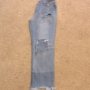 My all time favorite jeans!